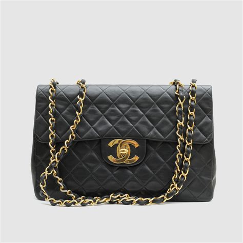 chanel classic bag celebrity|chanel classic bag price euro.